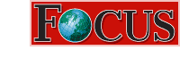 Logo: Focus