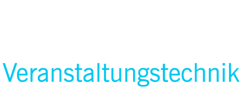 Logo: BEUCHEL-Veranstaltungstechnik