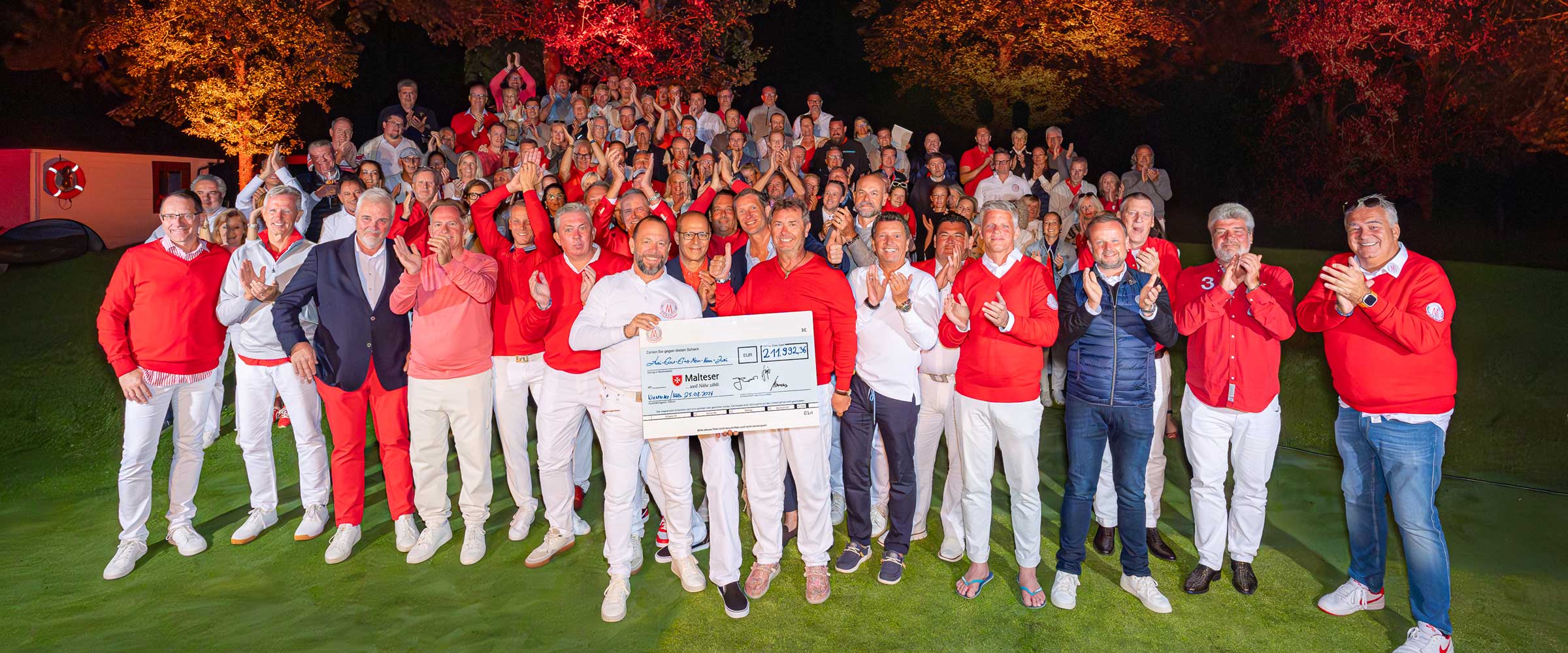 Foto: Kölsche Fründe Cup