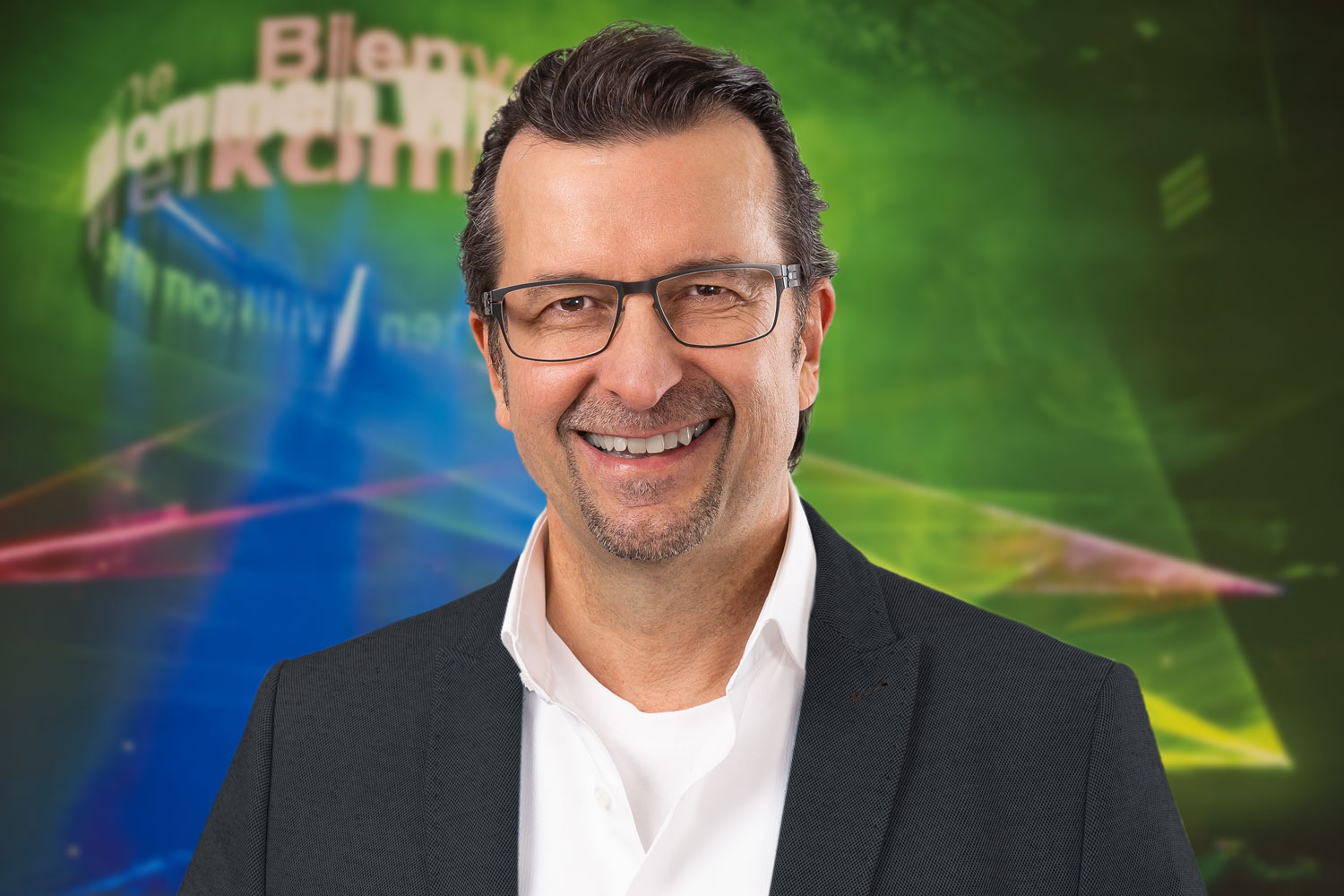 Foto: Karsten Reuter -  Grafik, Design, Fotografie & Webdesign 