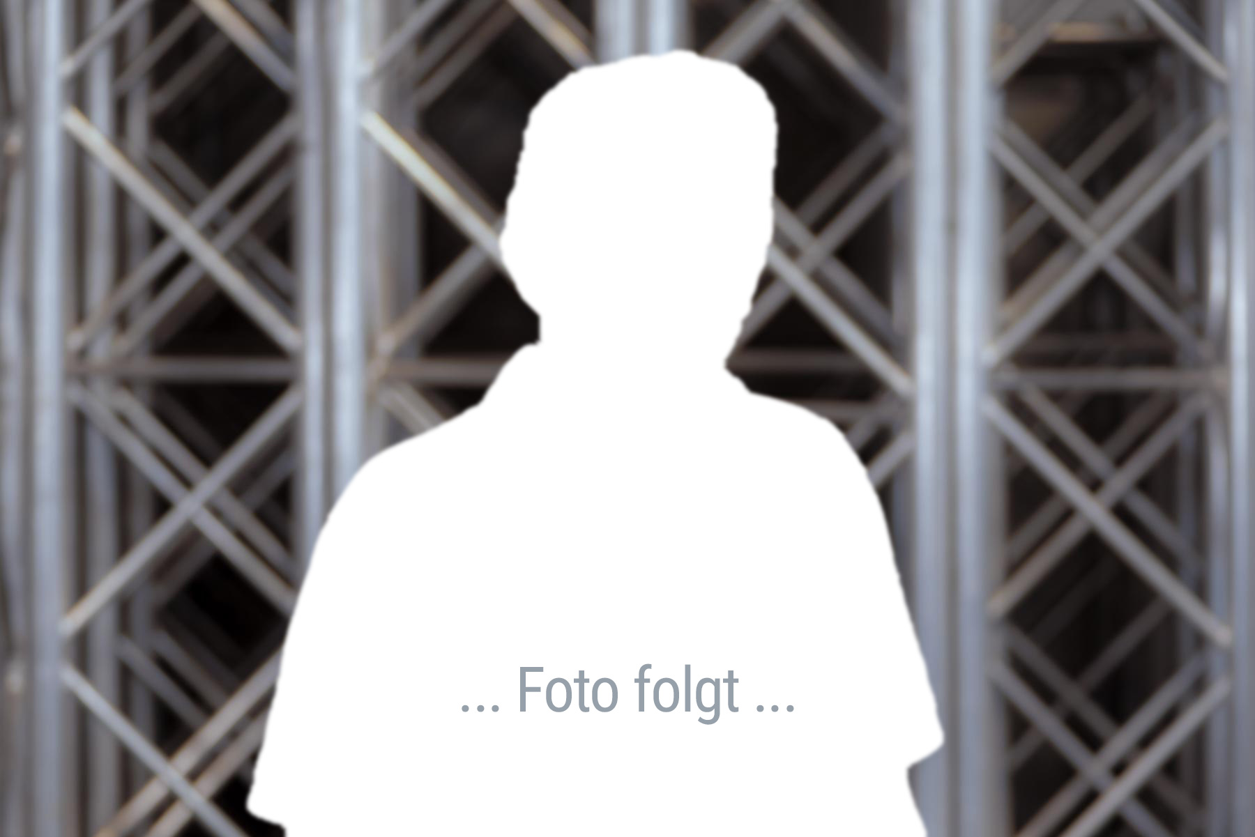 Foto: Sebastian Plück-Keppel