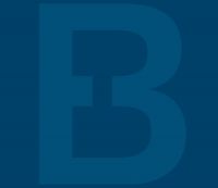 Foto: Gebrauchte Geräte zum Verkauf bei BEUCHEL Veranstaltungstechnik