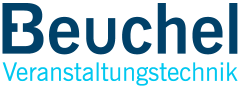 BEUCHEL Veranstaltungstechnik